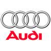 Guide d'achat de Audi au Maroc