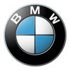 Guide d'achat de BMW au Maroc