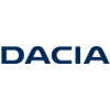 Guide d'achat de Dacia au Maroc