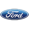 Guide d'achat de Ford au Maroc