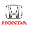 Guide d'achat de Honda au Maroc