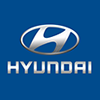 Guide d'achat de Hyundai au Maroc