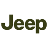 Guide d'achat de Jeep au Maroc