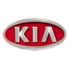 Guide d'achat de Kia au Maroc