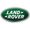 Guide d'achat de Land Rover au Maroc