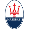 Guide d'achat de Maserati au Maroc