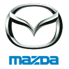 Guide d'achat de Mazda au Maroc