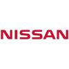 Guide d'achat de Nissan au Maroc