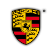 Guide d'achat de Porsche au Maroc