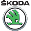 Guide d'achat de Skoda au Maroc