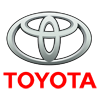 Guide d'achat de Toyota au Maroc